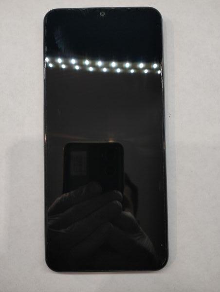 Купить Realme Note 60 4/128GB (RMX3933) Duos в Екатеринбург за 5250 руб.