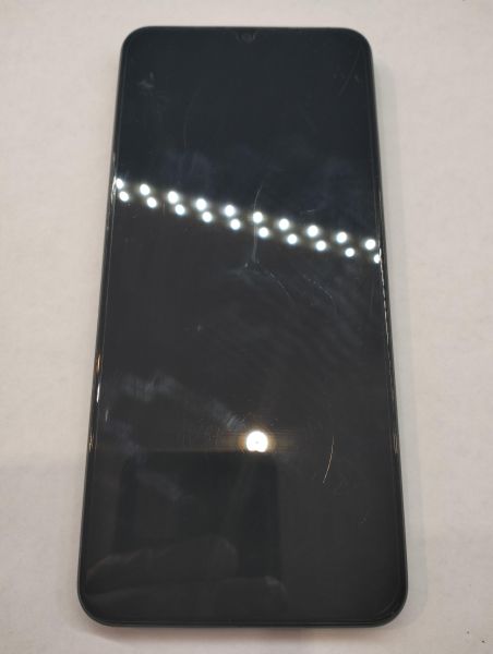 Купить Realme C61 8/256GB (RMX3930) Duos в Екатеринбург за 7000 руб.