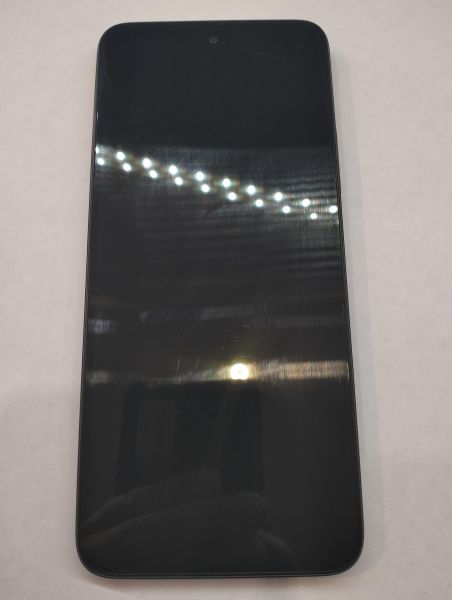 Купить Xiaomi Redmi 12 8/128GB (23053RN02A) Duos в Екатеринбург за 6300 руб.