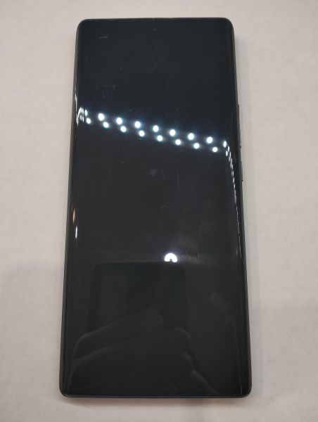 Купить Honor 70 8/256GB (FNE-NX9) Duos в Екатеринбург за 13950 руб.
