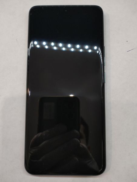 Купить Honor 90 12/512GB (REA-NX9) Duos в Екатеринбург за 20150 руб.