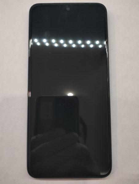 Купить Xiaomi Redmi Note 12S 8/256GB (23030RAC7Y) Duos в Екатеринбург за 6400 руб.