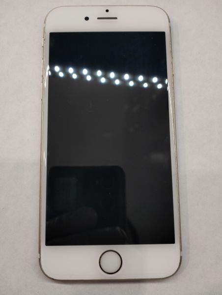 Купить Apple iPhone 6S 32GB в Екатеринбург за 1800 руб.