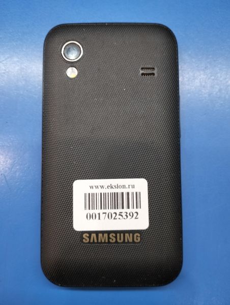 Купить Samsung Galaxy Ace (S5830) в Екатеринбург за 600 руб.