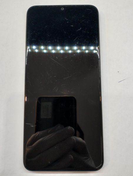 Купить TCL 20E 3/64GB (6125H) Duos в Екатеринбург за 4100 руб.