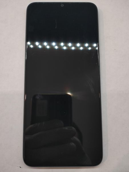 Купить OPPO A18 4/128GB (CPH2591) Duos в Екатеринбург за 4850 руб.