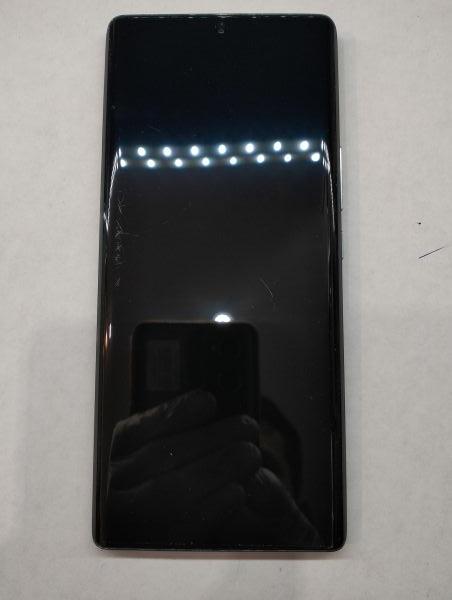 Купить Honor 70 8/256GB (FNE-NX9) Duos в Екатеринбург за 12400 руб.