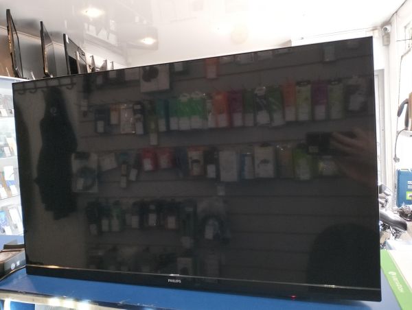 Купить Philips 32PHS6825/60 в Екатеринбург за 6500 руб.