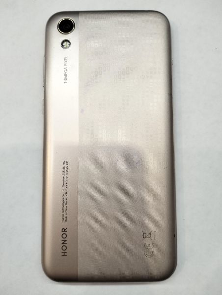 Купить Honor 8S 2/32GB (KSA-LX9) Duos в Екатеринбург за 1750 руб.