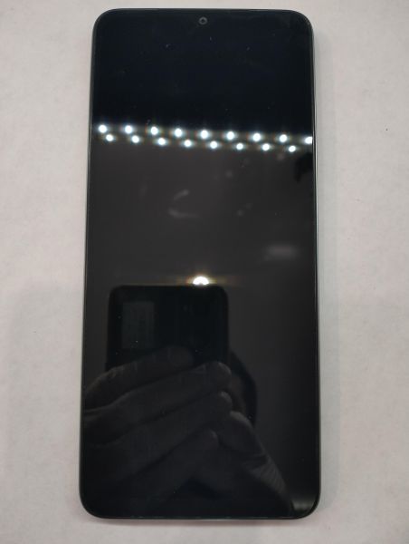 Купить Xiaomi Redmi A3x 3/64GB (24048RN6CG) Duos в Екатеринбург за 3800 руб.