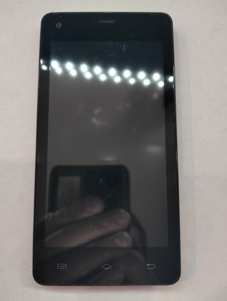 Купить 4Good S450M 4G 1/8GB Duos в Екатеринбург за 950 руб.