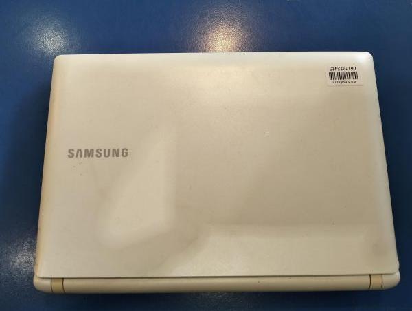 Купить Samsung NP-N150-JP07 в Екатеринбург за 2550 руб.