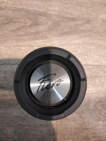 Купить Fiero Vortex S FR500 в Екатеринбург за 1050 руб.