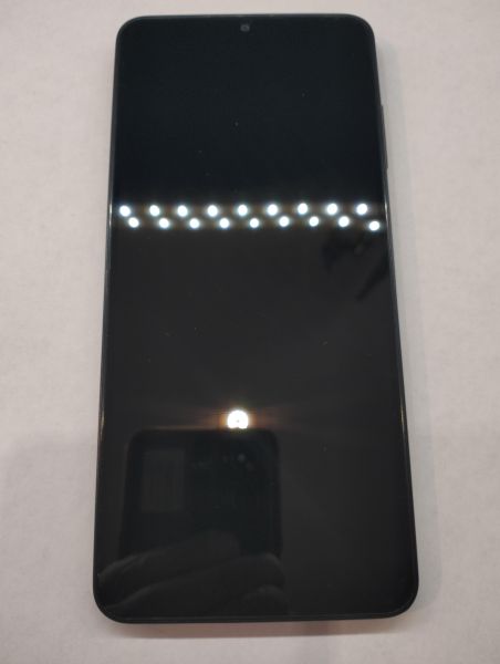 Купить Samsung Galaxy A06 4/128GB (A065F) Duos в Екатеринбург за 5300 руб.