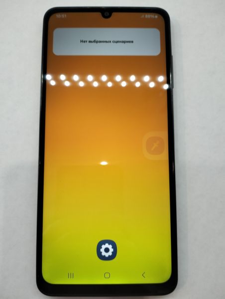 Купить Samsung Galaxy A06 4/128GB (A065F) Duos в Екатеринбург за 5300 руб.