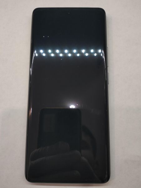 Купить Realme 10 Pro+ 8/256GB (RMX3687) Duos в Екатеринбург за 12100 руб.
