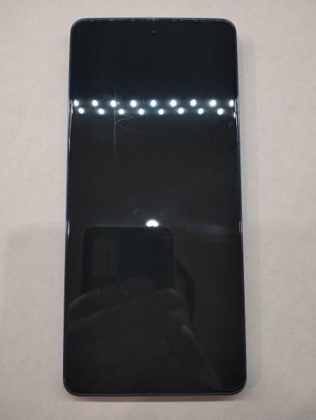 Купить TECNO Camon 20 Premier 5G 8/512GB (CK9n) Duos в Екатеринбург за 12600 руб.