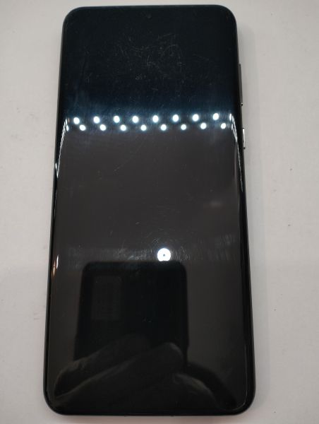 Купить Huawei P60 8/256GB (LNA-LX9) Duos в Екатеринбург за 20600 руб.