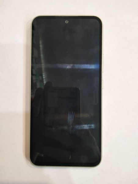 Купить Samsung Galaxy A54 5G 8/256GB (A546E) Duos в Екатеринбург за 13300 руб.