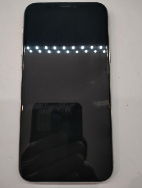 Купить Apple iPhone 11 Pro 256GB в Екатеринбург за 20600 руб.