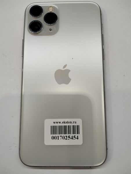 Купить Apple iPhone 11 Pro 256GB в Екатеринбург за 20600 руб.
