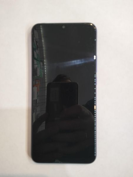 Купить Xiaomi Redmi 9 NFC 3/32GB (M2004J19AG) Duos в Екатеринбург за 2800 руб.