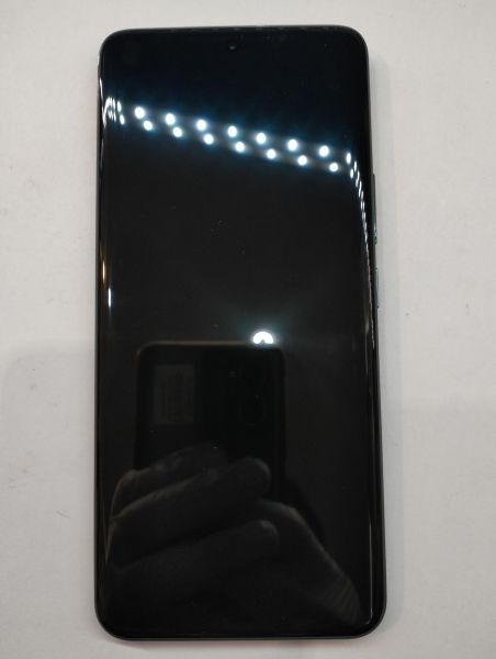 Купить Honor 90 8/256GB (REA-NX9) Duos в Томск за 13600 руб.