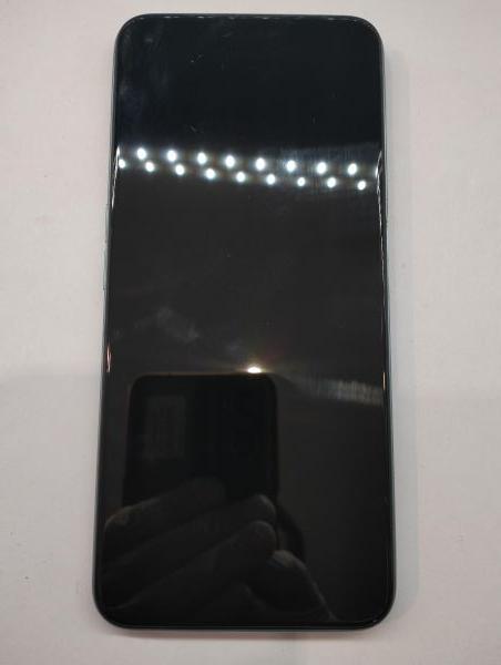 Купить Realme 9 Pro 5G 8/128GB (RMX3472) Duos в Екатеринбург за 5900 руб.