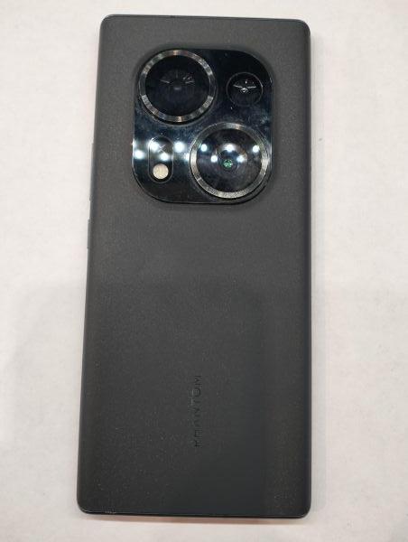 Купить TECNO Phantom X2 8/256GB (AD8) Duos в Томск за 10100 руб.