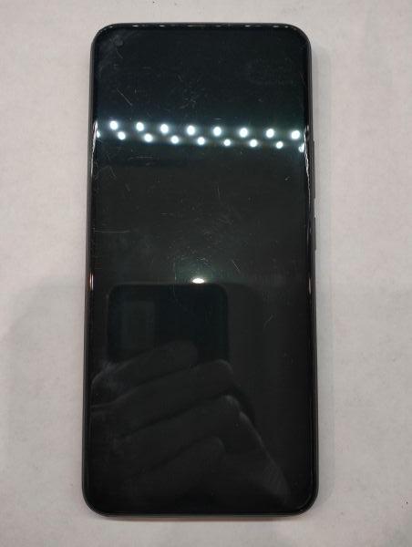 Купить Realme 8 Pro 6/128GB (RMX3081) Duos в Екатеринбург за 6300 руб.