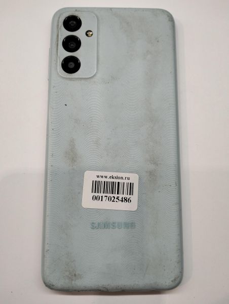 Купить Samsung Galaxy F13 4/64GB (E135F) Duos в Екатеринбург за 2800 руб.