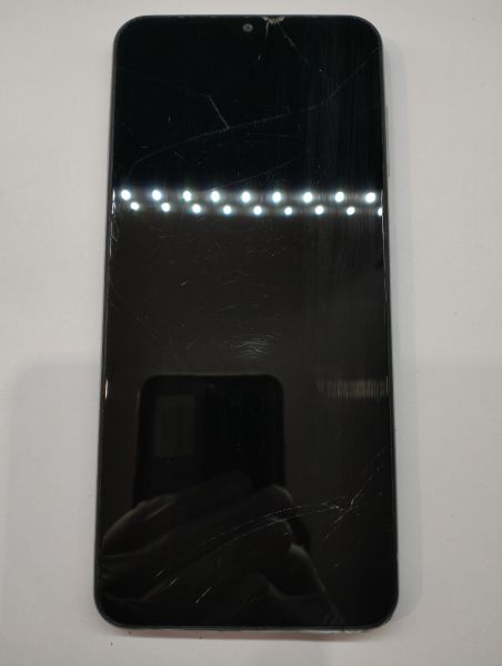 Купить Samsung Galaxy F13 4/64GB (E135F) Duos в Екатеринбург за 2800 руб.