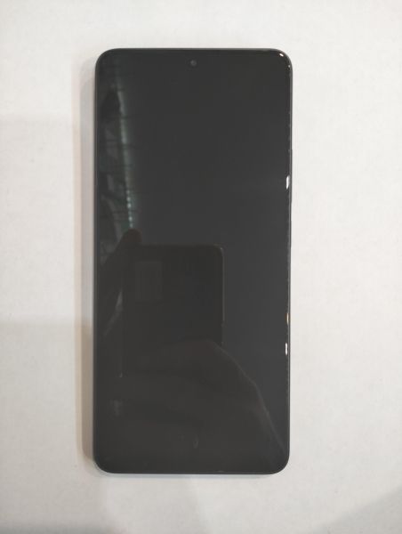 Купить POCO X6 Pro 12/512GB (2311DRK48G) Duos в Екатеринбург за 15500 руб.