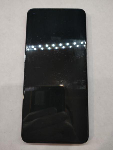 Купить OnePlus 9 12/256GB (LE2115) Duos в Екатеринбург за 17400 руб.