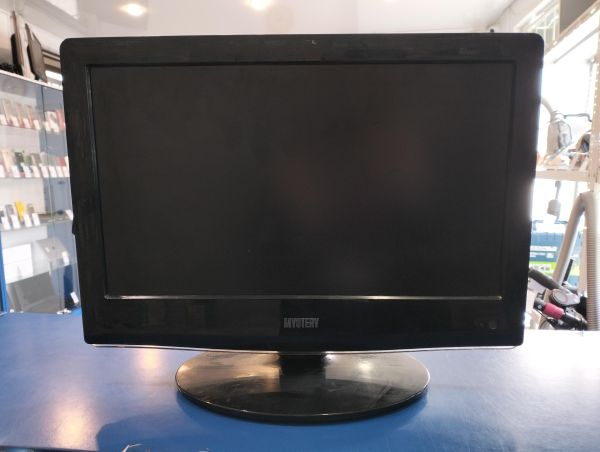 Купить Mystery MTV-1611LW в Екатеринбург за 2000 руб.