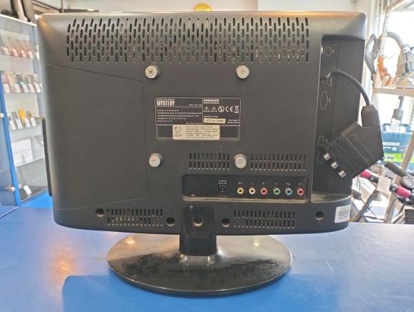 Купить Mystery MTV-1611LW в Екатеринбург за 2000 руб.