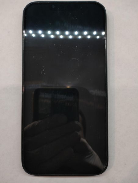 Купить Apple iPhone 13 128GB в Екатеринбург за 26000 руб.