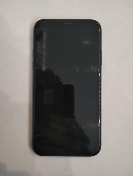 Купить Apple iPhone XR 64GB в Екатеринбург за 6300 руб.