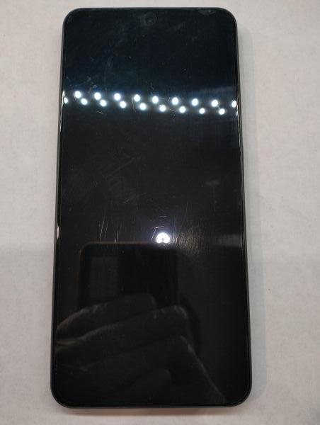 Купить OnePlus Nord 3 5G 16/256GB (CPH2493) Duos в Екатеринбург за 19000 руб.