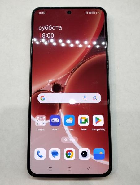 Купить OnePlus Nord 3 5G 16/256GB (CPH2493) Duos в Екатеринбург за 19000 руб.