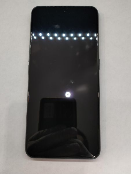 Купить Realme GT Neo 3 8/128GB (RMX3561) Duos в Екатеринбург за 15300 руб.