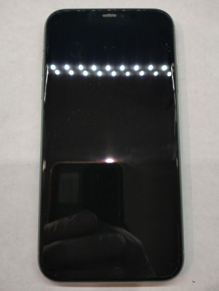 Купить Apple iPhone 11 128GB в Екатеринбург за 17400 руб.