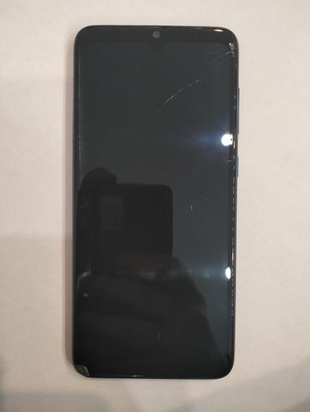 Купить Samsung Galaxy A70 2019 6/128GB (A705F/FN) Duos в Екатеринбург за 3200 руб.
