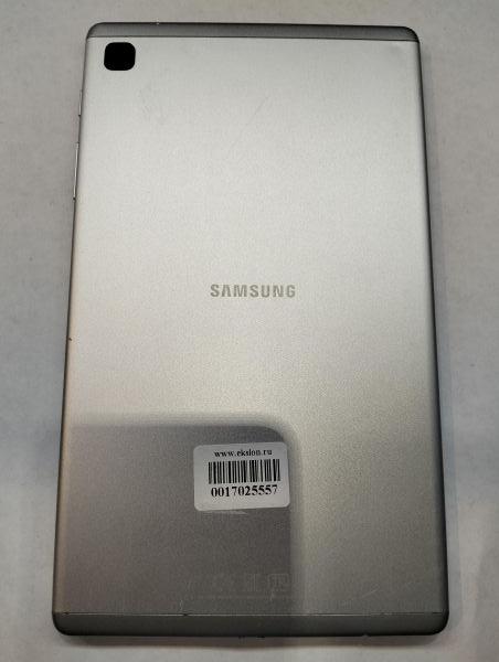 Купить Samsung Galaxy Tab A7 Lite 32GB (SM-T225) (с SIM) в Екатеринбург за 3500 руб.