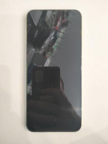 Купить Samsung Galaxy A14 4/128GB (A145P) Duos в Екатеринбург за 6700 руб.