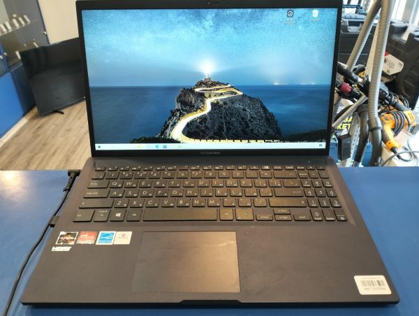 Купить ASUS ExpertBook L1 L1500CDA-BQ0664 в Екатеринбург за 14300 руб.