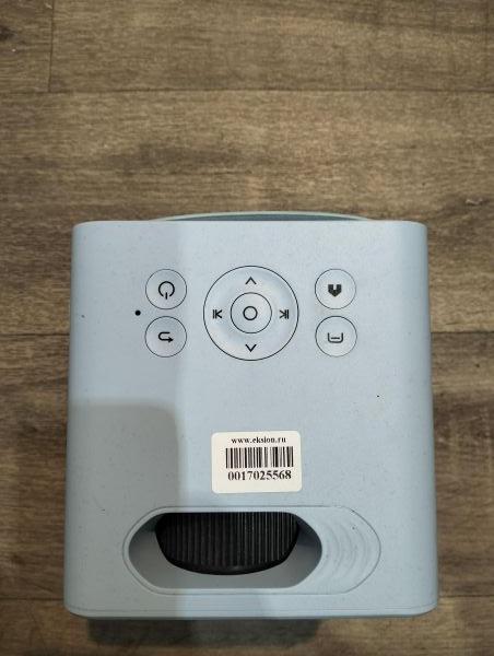 Купить UMIIO P860 в Екатеринбург за 1600 руб.
