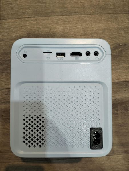 Купить UMIIO P860 в Екатеринбург за 1600 руб.