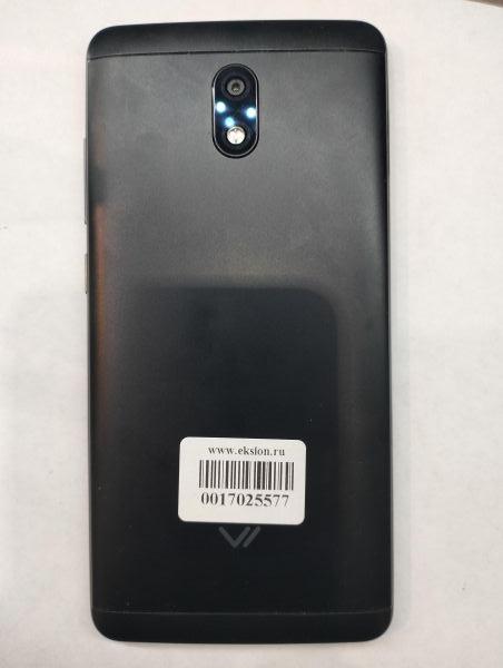 Купить VERTEX Impress Play 32 ГБ Duos в Екатеринбург за 2800 руб.