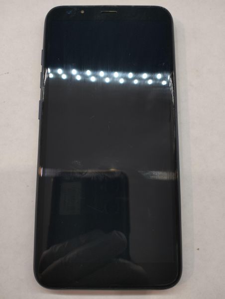 Купить Prestigio Muze E5 LTE (PSP5545DUO) Duos в Екатеринбург за 1400 руб.